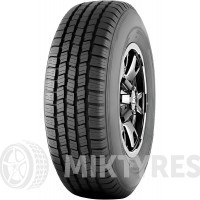 Lanvigator Gazill 185/75 R16C 104R